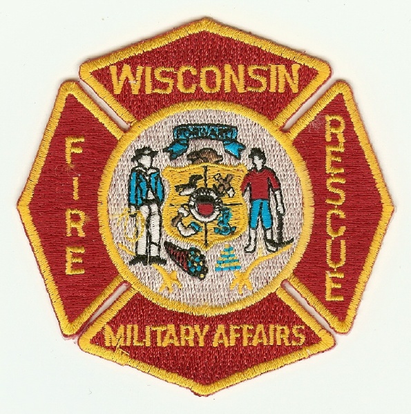 Wisconsin Dept of Military Affairs.jpg
